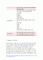 교육평가C형 2020-만 5세 유아의 ‘문화수용성’을 측정하는 검사도구 평정척도 형식으로 구성, 교육평가C형 문화수용성’의 검사도구를 제작해야 하는 목적과 이유 조작적 정의 검사도구의 하위요인 제시와 하위요인 검사도구의 반분검사신뢰도 산출과정 5페이지