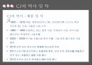 CJ제일제당 기업분석,CJ제일제당 마케팅,CJ제일제당 경영전략,CJ의 역사,CJ의 시장현황,햇반 마케팅,햇반 성공사례,햇반 전략사례 4페이지