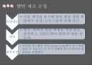 CJ제일제당 기업분석,CJ제일제당 마케팅,CJ제일제당 경영전략,CJ의 역사,CJ의 시장현황,햇반 마케팅,햇반 성공사례,햇반 전략사례 22페이지