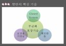 CJ제일제당 기업분석,CJ제일제당 마케팅,CJ제일제당 경영전략,CJ의 역사,CJ의 시장현황,햇반 마케팅,햇반 성공사례,햇반 전략사례 30페이지