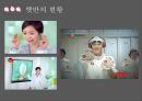 CJ제일제당 기업분석,CJ제일제당 마케팅,CJ제일제당 경영전략,CJ의 역사,CJ의 시장현황,햇반 마케팅,햇반 성공사례,햇반 전략사례 32페이지