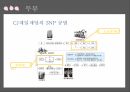 CJ제일제당 기업분석,CJ제일제당 마케팅,CJ제일제당 경영전략,CJ의 역사,CJ의 시장현황,햇반 마케팅,햇반 성공사례,햇반 전략사례 42페이지