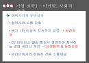 CJ제일제당 기업분석,CJ제일제당 마케팅,CJ제일제당 경영전략,CJ의 역사,CJ의 시장현황,햇반 마케팅,햇반 성공사례,햇반 전략사례 47페이지