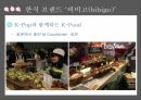 CJ제일제당 기업분석,CJ제일제당 마케팅,CJ제일제당 경영전략,CJ의 역사,CJ의 시장현황,햇반 마케팅,햇반 성공사례,햇반 전략사례 62페이지