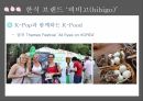 CJ제일제당 기업분석,CJ제일제당 마케팅,CJ제일제당 경영전략,CJ의 역사,CJ의 시장현황,햇반 마케팅,햇반 성공사례,햇반 전략사례 64페이지