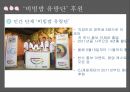 CJ제일제당 기업분석,CJ제일제당 마케팅,CJ제일제당 경영전략,CJ의 역사,CJ의 시장현황,햇반 마케팅,햇반 성공사례,햇반 전략사례 68페이지