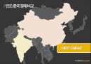 거시경제이슈,인도경제,인도 경제 소개,인도vs중국,인도 경제소개,네루식 사회주의,경제발전의 배경,경제개혁의 특징,경제개혁 20페이지