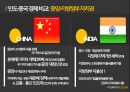 거시경제이슈,인도경제,인도 경제 소개,인도vs중국,인도 경제소개,네루식 사회주의,경제발전의 배경,경제개혁의 특징,경제개혁 23페이지