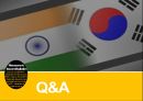 거시경제이슈,인도경제,인도 경제 소개,인도vs중국,인도 경제소개,네루식 사회주의,경제발전의 배경,경제개혁의 특징,경제개혁 52페이지