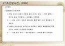 국어정책론,남한과 북한의 사전편찬,통일방안,사전 편찬의 변천사,사전 편찬의 차이점,사전의 정의,사전의 분류 30페이지