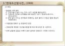 국어정책론,남한과 북한의 사전편찬,통일방안,사전 편찬의 변천사,사전 편찬의 차이점,사전의 정의,사전의 분류 33페이지