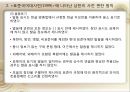 국어정책론,남한과 북한의 사전편찬,통일방안,사전 편찬의 변천사,사전 편찬의 차이점,사전의 정의,사전의 분류 54페이지