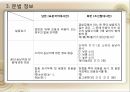 국어정책론,남한과 북한의 사전편찬,통일방안,사전 편찬의 변천사,사전 편찬의 차이점,사전의 정의,사전의 분류 71페이지