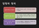 국제시장가격,국제가격의 표준화,국제이전가격,국제이전가격전략의 한계,국제시장가격의 표준화란,국제덤핑규제,덤핑의 정의 7페이지