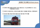 글로벌 물류시장 전망,유라시아 물류시장,유라시아 이니셔티브,실크로드 익스프레스,물류시장 14페이지