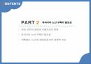 글로벌 물류시장 전망,유라시아 물류시장,유라시아 이니셔티브,실크로드 익스프레스,물류시장 15페이지