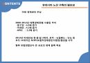 글로벌 물류시장 전망,유라시아 물류시장,유라시아 이니셔티브,실크로드 익스프레스,물류시장 22페이지