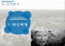 기초노령연금,기초노령연금 소개,기초노령연금법,노인소득보장정책,노인단독가구,기초노령연금 급여 9페이지