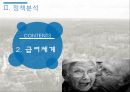 기초노령연금,기초노령연금 소개,기초노령연금법,노인소득보장정책,노인단독가구,기초노령연금 급여 16페이지