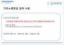 기초노령연금,기초노령연금 소개,기초노령연금법,노인소득보장정책,노인단독가구,기초노령연금 급여 18페이지