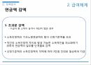 기초노령연금,기초노령연금 소개,기초노령연금법,노인소득보장정책,노인단독가구,기초노령연금 급여 21페이지