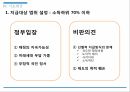 기초노령연금,기초노령연금 소개,기초노령연금법,노인소득보장정책,노인단독가구,기초노령연금 급여 47페이지