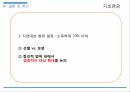 기초노령연금,기초노령연금 소개,기초노령연금법,노인소득보장정책,노인단독가구,기초노령연금 급여 63페이지
