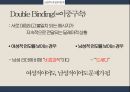 남성편향성 조직문화,남성적 리더십의 한계,여성적 리더십 필요성,여성적 리더십의 성공,여성리더,남성편향,카리스마 리더십 한계 17페이지