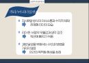 남성편향성 조직문화,남성적 리더십의 한계,여성적 리더십 필요성,여성적 리더십의 성공,여성리더,남성편향,카리스마 리더십 한계 20페이지