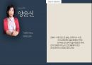 남성편향성 조직문화,남성적 리더십의 한계,여성적 리더십 필요성,여성적 리더십의 성공,여성리더,남성편향,카리스마 리더십 한계 31페이지