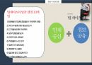 남성편향성 조직문화,남성적 리더십의 한계,여성적 리더십 필요성,여성적 리더십의 성공,여성리더,남성편향,카리스마 리더십 한계 42페이지