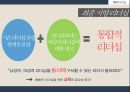 남성편향성 조직문화,남성적 리더십의 한계,여성적 리더십 필요성,여성적 리더십의 성공,여성리더,남성편향,카리스마 리더십 한계 48페이지