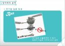 대기업과 중소기업,중소기업 양극화,양극화의 문제,양극화 해결,대기업 집중,양극화 사례,양극화 사회문제 6페이지