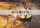 대중문화,대중 문화론,대중 문화 연구,대중 문화 정치성,헤게모니론,포스트모더니즘론,계급문화론,이데올로기론,문화주의론 29페이지