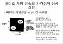 멀티사이드 비즈니스,소프트웨어 플랫폼,원사이드비지니스,가격차별화,이부가격제,침투가격,크림스키밍,카니벌라이제이션 16페이지