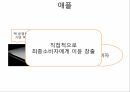 멀티사이드 비즈니스,소프트웨어 플랫폼,원사이드비지니스,가격차별화,이부가격제,침투가격,크림스키밍,카니벌라이제이션 32페이지
