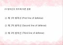 사회복지개론,아동복지의 개념,아동의 특성,청소년 복지의 개념,청소년의 특성,아동복지의 발달,청소년의 권리와 책임,아동 문제,아동 학대 60페이지