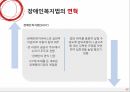 사회복지법제론,장애인복지법,장애인의 권리와 의무,장애인복지법과 정책,장애인등록과 지원,장애인의 권리,장애인복지법 17페이지