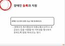 사회복지법제론,장애인복지법,장애인의 권리와 의무,장애인복지법과 정책,장애인등록과 지원,장애인의 권리,장애인복지법 40페이지