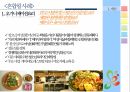 사회적 기업,지역사회복지,사회적기업 개념,사회적 기업의 성과,사회적 기업 유형,지역사회공헌,메자닌아이팩,사회서비스 제공 14페이지