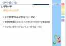 사회적 기업,지역사회복지,사회적기업 개념,사회적 기업의 성과,사회적 기업 유형,지역사회공헌,메자닌아이팩,사회서비스 제공 15페이지