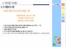 사회적 기업,지역사회복지,사회적기업 개념,사회적 기업의 성과,사회적 기업 유형,지역사회공헌,메자닌아이팩,사회서비스 제공 19페이지