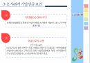 사회적 기업,지역사회복지,사회적기업 개념,사회적 기업의 성과,사회적 기업 유형,지역사회공헌,메자닌아이팩,사회서비스 제공 31페이지
