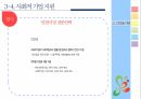 사회적 기업,지역사회복지,사회적기업 개념,사회적 기업의 성과,사회적 기업 유형,지역사회공헌,메자닌아이팩,사회서비스 제공 49페이지