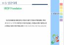 사회적 기업,지역사회복지,사회적기업 개념,사회적 기업의 성과,사회적 기업 유형,지역사회공헌,메자닌아이팩,사회서비스 제공 65페이지