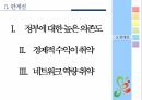 사회적 기업,지역사회복지,사회적기업 개념,사회적 기업의 성과,사회적 기업 유형,지역사회공헌,메자닌아이팩,사회서비스 제공 67페이지