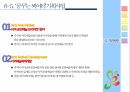 사회적 기업,지역사회복지,사회적기업 개념,사회적 기업의 성과,사회적 기업 유형,지역사회공헌,메자닌아이팩,사회서비스 제공 76페이지