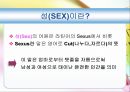 성혁명,성문화,성(Sex),신체적 성,젠더,섹슈얼리티,성욕구,남성의 생식기,여성의 생식기,생식구조,성의 과학,자위행위,혼전 성행위 4페이지
