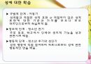 성혁명,성문화,성(Sex),신체적 성,젠더,섹슈얼리티,성욕구,남성의 생식기,여성의 생식기,생식구조,성의 과학,자위행위,혼전 성행위 11페이지