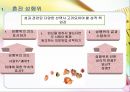성혁명,성문화,성(Sex),신체적 성,젠더,섹슈얼리티,성욕구,남성의 생식기,여성의 생식기,생식구조,성의 과학,자위행위,혼전 성행위 65페이지